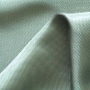300D PU coated fabric