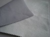 300D Poly/Cotton oxford compound fabric