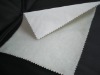 300D Poly/Cotton oxford compound fabric