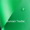 300D Polyester Fabric (Waterproof)