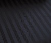 300D Striped polyester pvc coated fabric