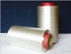 300D UHMWPE fiber