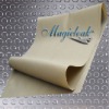 300D fading resistant polyester oxford fabric