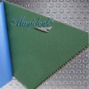300D fading resistant polyester oxford fabric