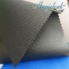 300D fading resistant polyester oxford fabric