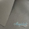 300D fading resistant polyester oxford fabric