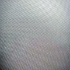 300D nylon oxford fabric