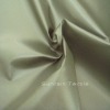 300D oxford outdoor furniture fabric
