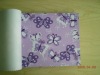 300D polyester fabric