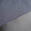 300D polyester oxford fabric PVC coating
