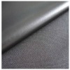 300D polyester oxford fabric with PVC coated