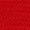 300D polyester oxford furniture fabric