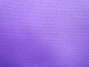 300D polyester oxford jacquard fabric for bag fabric