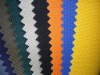 300D poylester oxford fabric for table cloth