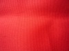 300D pu coated polyester oxford fabric for bag