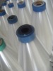 300D12F heteromorphism polyamide multifilament