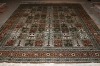 300L silk carpet,persian carpet,antique silk carpet