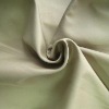 300T 100% Polyester Pongee
