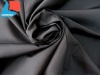 300T Dull Polyester Pongee fabric