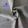 300T Luggage Pongee fabric