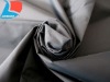 300T Nylon Taffeta fabric