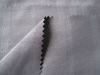 300T Polyester Yarn Dyed Check fabric