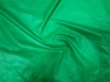 300T down proof nylon fabric for clothing