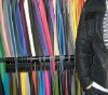 300T polyester taffeta fabric