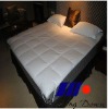 300TC 100% Cotton  Down Comforter