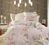 300TC bedding set