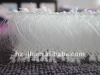 300d breathable polyester fabric