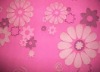 300d printed poylester oxford fabric for gab fabric
