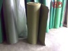 300g/sq.m Waterproof; fire prevention; mould proof; polyester canvas fabric
