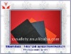 300gsm EN533 CVC 16*12/108*56 flame retardant fabric for workwear