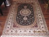 300line handmade Persian carpet
