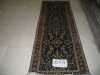 300lines 2.5X8ft persian long carpet