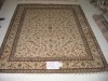 300lines 8X10foot persian carpet