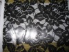 3059 hot  lace fabric