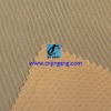 3070 nylon spandex full-dull mesh fabric
