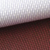 30C/70T microfiber men' shirt fabric