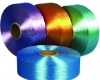 30D/12F bright  FDY yarn Nylon 6 yarn