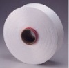 30D/1f nylon yarn sd