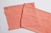 30D*30D Polyester Cationic Dye Fabric