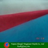 30D-40D nylon mesh fabric for decoration