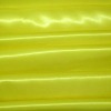 30D*40DN semi-dull polyster/nylon chiffon fabric