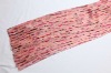 30D Chiffon Fabric