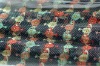 30D Chiffon Print Fabric