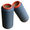 30D SPANDEX/ 70D NYLON covering yarn