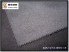 30D knitting bonding fabric