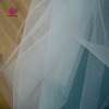 30D nylon fabric